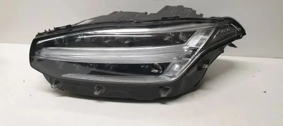 Volvo XC90 Headlight/headlamp 32228296 89912603 5161654957
