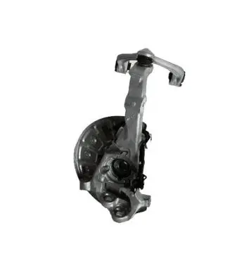 Mercedes-Benz E AMG W213 Front wheel hub spindle knuckle A213332600