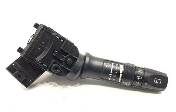Hyundai i20 (PB PBT) Wiper switch 93420-1J110