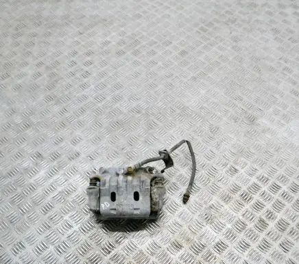 Ford Ranger Front brake caliper