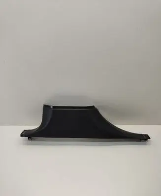 Mercedes-Benz R W251 (B) pillar trim (bottom) A2516900325