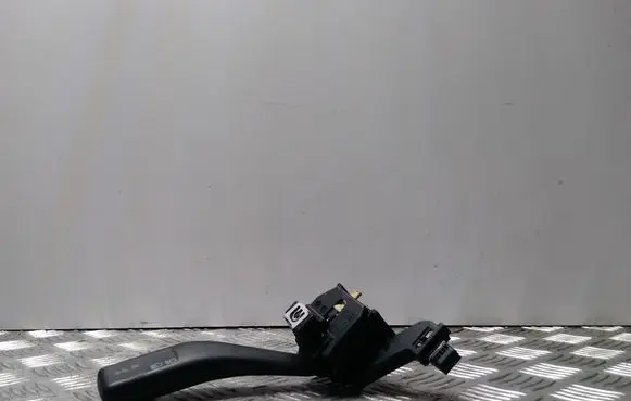 Indicator stalk