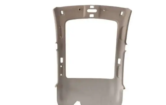 Nissan Qashqai Headlining 73910JD22A 62013536P 62013517PM