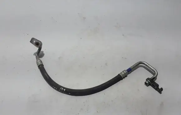 Ford Ranger Air conditioning (A/C) pipe/hose EB3B19C700JA