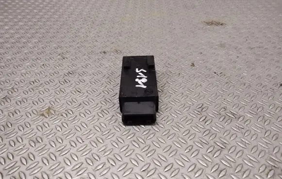Mitsubishi Grandis Immobilizer control unit/module MN141557