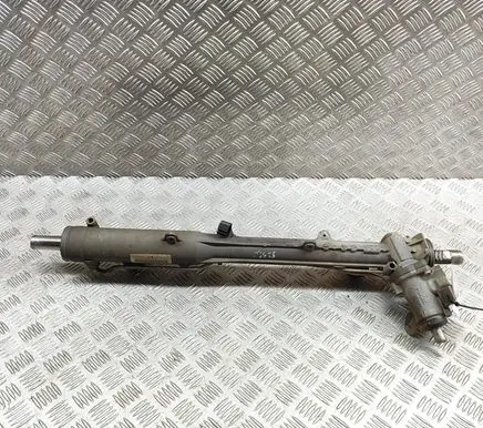 Volkswagen Touareg II Steering rack 7P6422055G 7853993777