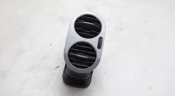 Volkswagen Tiguan Dashboard side air vent grill/cover trim 5N0819704C 5N0819710 5M0819759