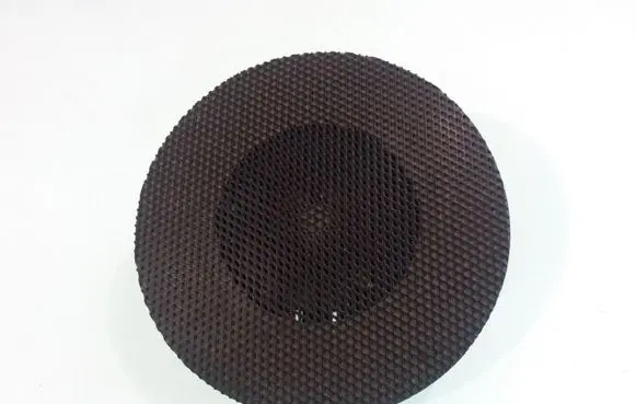 Citroen C4 I Panel speaker 9637997677 119700