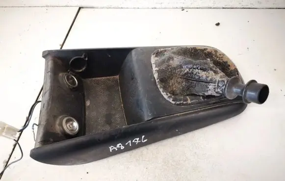 Hyundai i30 Other interior part 846512l000 84651-2l000