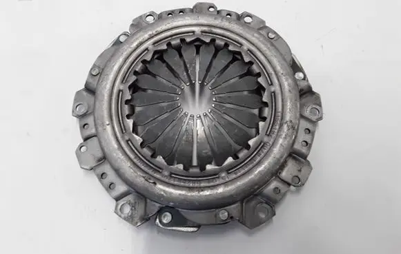 Renault Kangoo I Pressure plate 8200344394