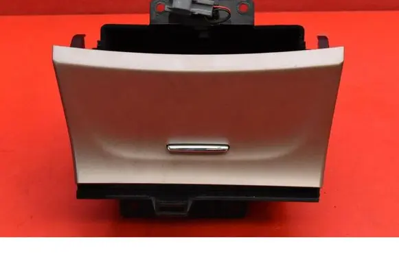 Jeep Grand Cherokee Glove box X90020203MR
