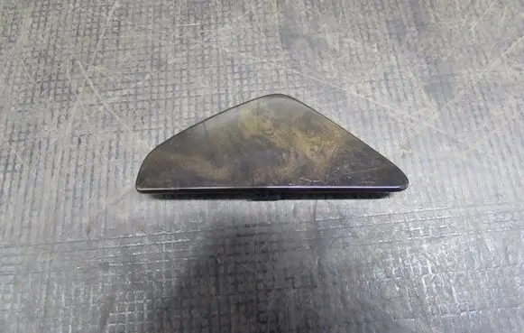 Ford Mondeo MK IV Dashboard trim 