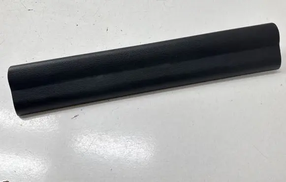 BMW X1 F48 F49 Front sill trim cover 51477326833