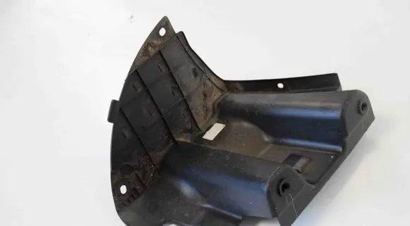 KIA Sportage Pickup box liner 86695F1000