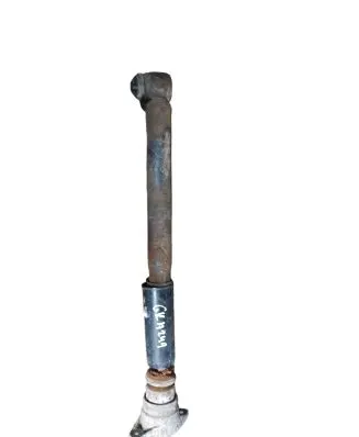 Audi A6 S6 C6 4F Rear shock absorber/damper