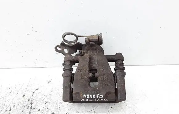 Ford Mondeo MK IV Rear brake caliper