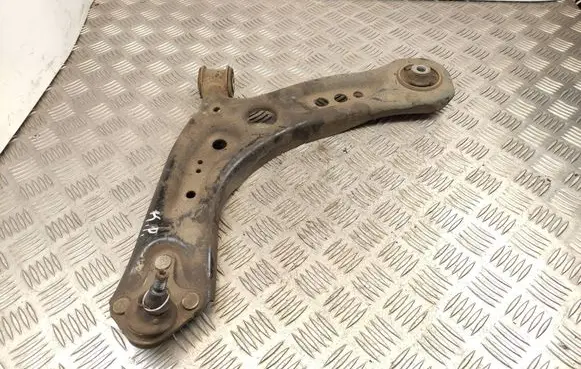 Skoda Octavia Mk3 (5E) Front lower control arm/wishbone