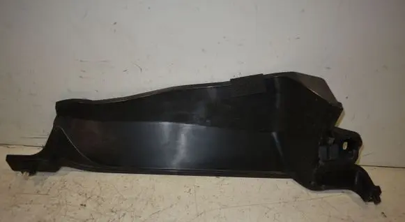 Toyota RAV 4 (XA50) Wiper trim 5575242020