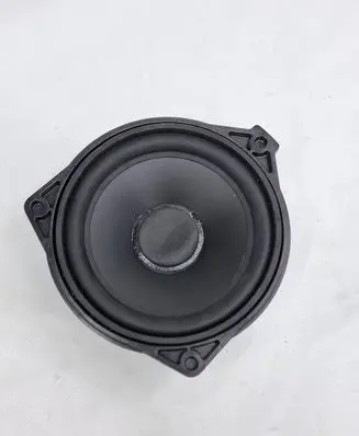 Mercedes-Benz E W213 Panel speaker A2318201202 8927007802A