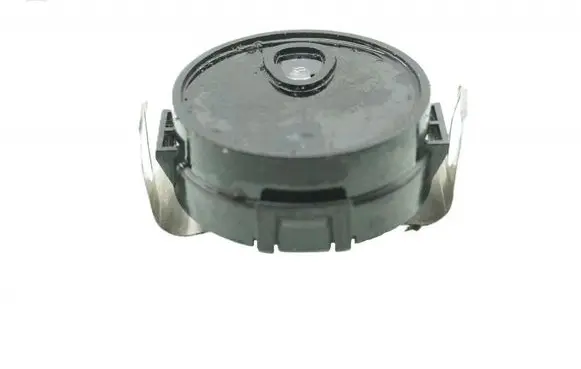 Nissan Qashqai Rain sensor 28536EB30C