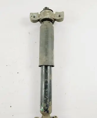 Ford Mustang VI Rear shock absorber/damper FR3C18W002