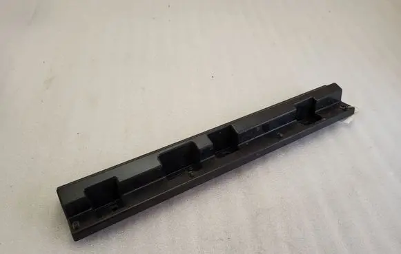 BMW 2 F46 Sill/side skirt trim 7301940