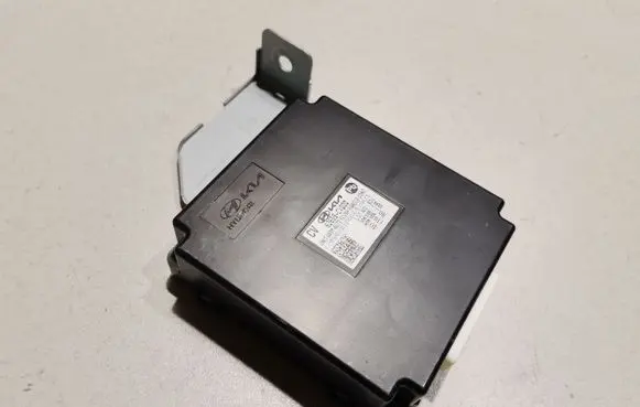 KIA EV6 Door control unit/module 82659CV000