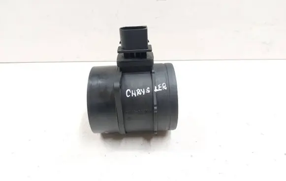 Chrysler 300 - 300C Mass air flow meter A0000943248 0281002896
