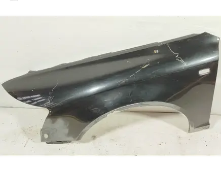 Audi A6 C7 Fender 4G0821101