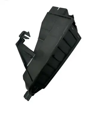 Citroen C4 Grand Picasso Rear air vent grill 9657691577