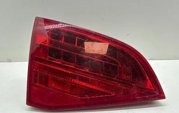 Audi A4 S4 B8 8K Tailgate rear/tail lights 8K9945093B
