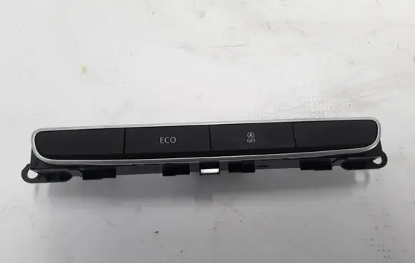 Renault Scenic IV - Grand scenic IV Other switches/knobs/shifts 283E84929R
