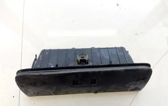KIA Carnival Glove box 0k53a64330