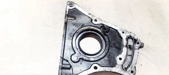 Volvo S40, V40 other engine part 7700598397