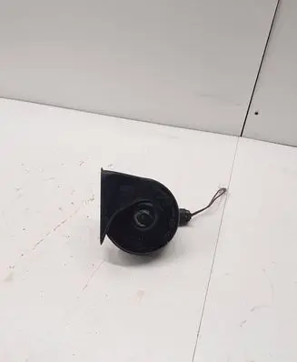 BMW 3 E90 E91 Horn signal 257156