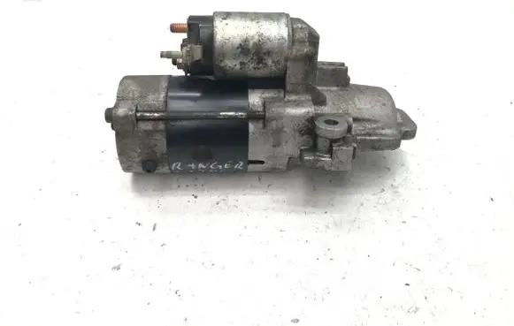 Ford Ranger Starter motor AB3911000AA