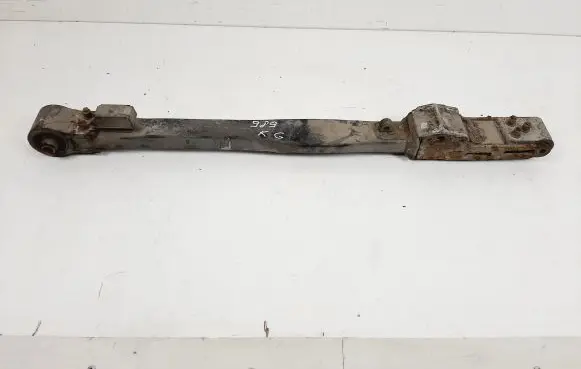 Land Rover Range Rover P38A Rear leaf spring 22145729