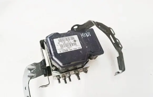 Mini Cooper Countryman R60 ABS Pump 9808313 17637003 54085586D