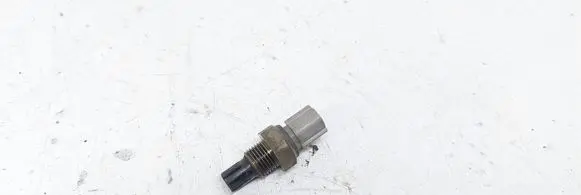 Toyota Avensis Verso Intake air temperature sensor 894512020