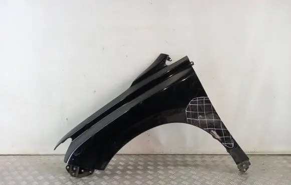 Lexus RX III Fender 5381248130 538120E050 5381248140