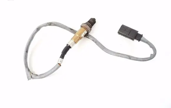 Mercedes-Benz SLK R172 Lambda probe sensor A0075421618