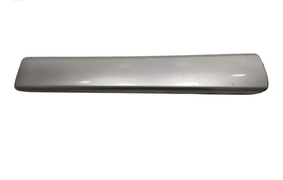 Opel Vivaro Front door trim (molding) 808210114R