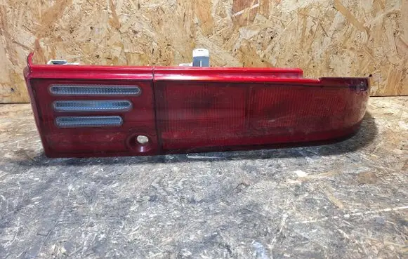 Ford Probe Rear/tail lights 043-1379
