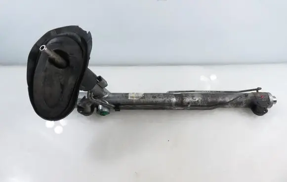 Ford S-MAX Steering rack 6G913A500DL