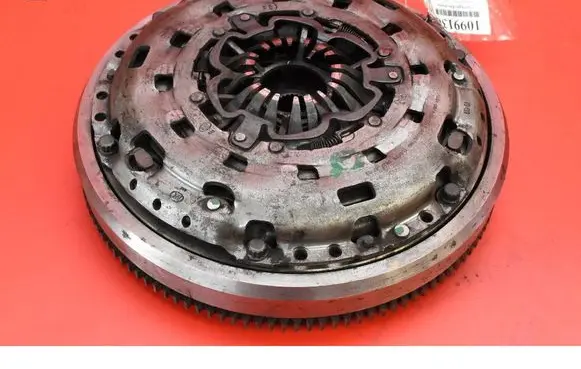 Honda FR-V Clutch set kit L01024097403