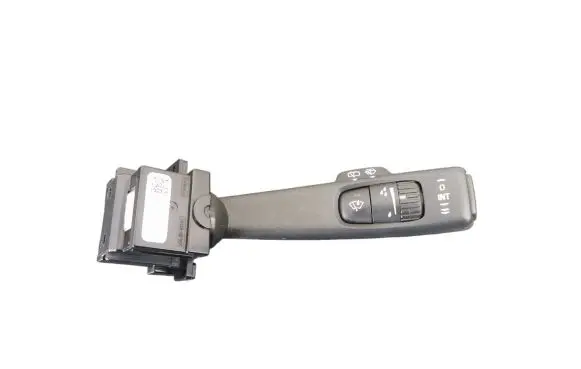 Volvo XC60 Wiper control stalk 31394008 FBYDA 13101110088AC