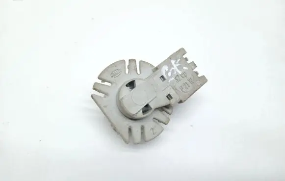 Audi 80 90 B3 Tail light bulb cover holder