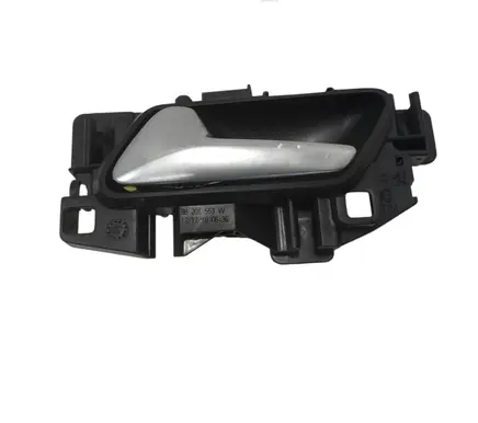 Peugeot 308 Front door interior handle 25527W01