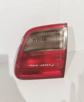 Mercedes-Benz E W211 Tailgate rear/tail lights 324628R A2108206064 3245024230