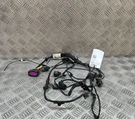 Porsche Macan (95B) Other wiring loom 95B971073BB